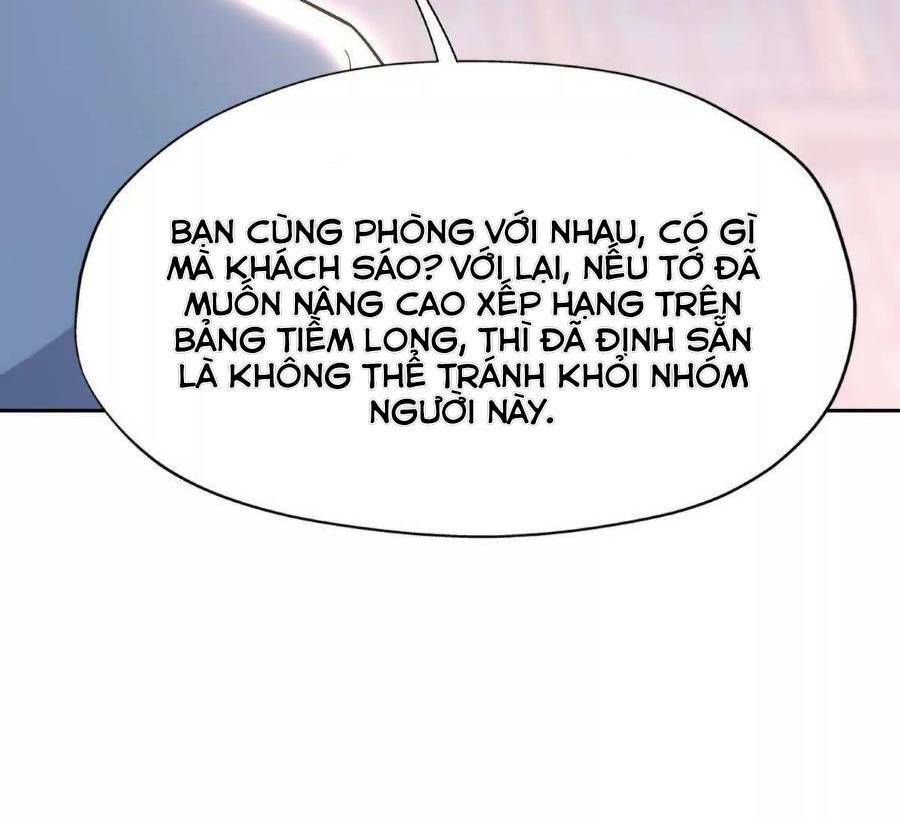 Thần Thú Quật Khởi Chapter 33 - 50