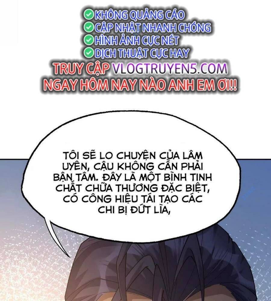Thần Thú Quật Khởi Chapter 33 - 63