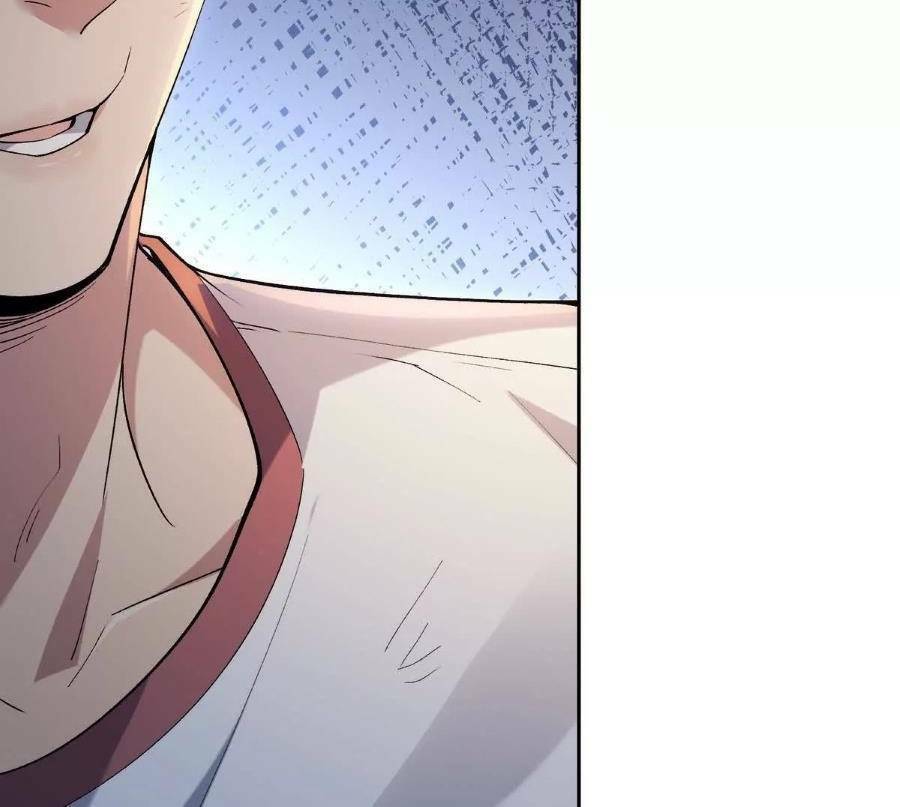 Thần Thú Quật Khởi Chapter 33 - 8