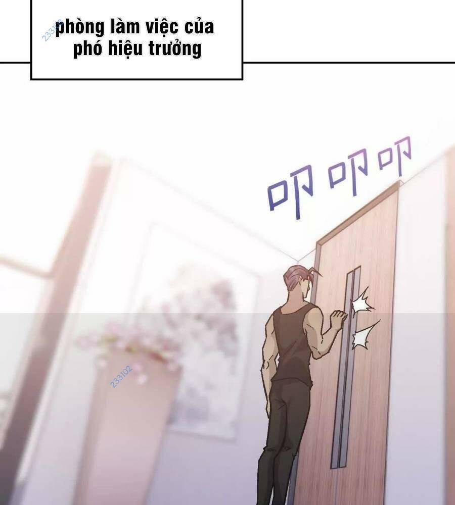 Thần Thú Quật Khởi Chapter 33 - 79