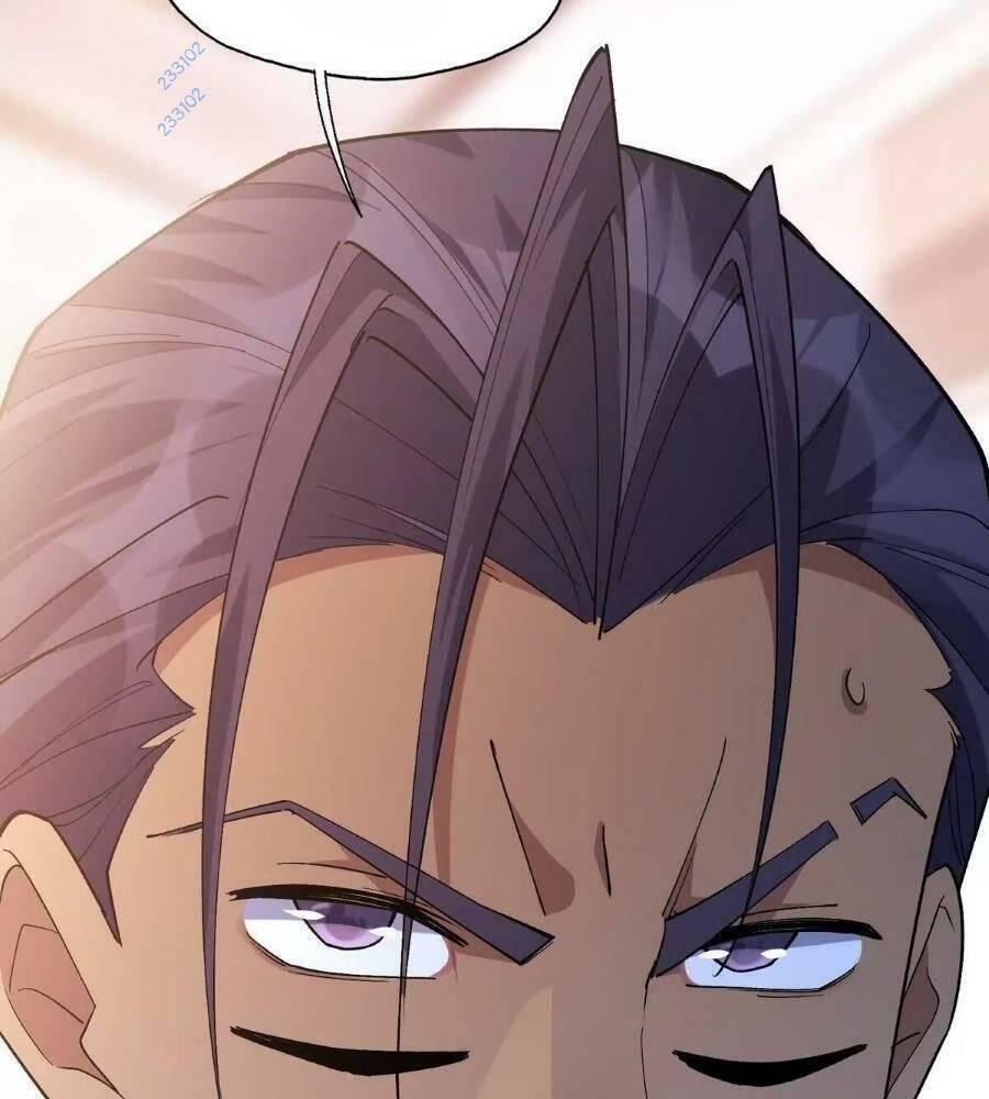 Thần Thú Quật Khởi Chapter 33 - 85