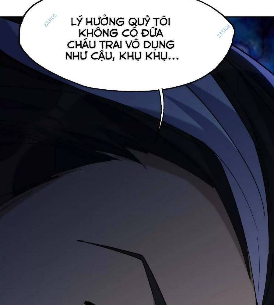 Thần Thú Quật Khởi Chapter 33 - 89