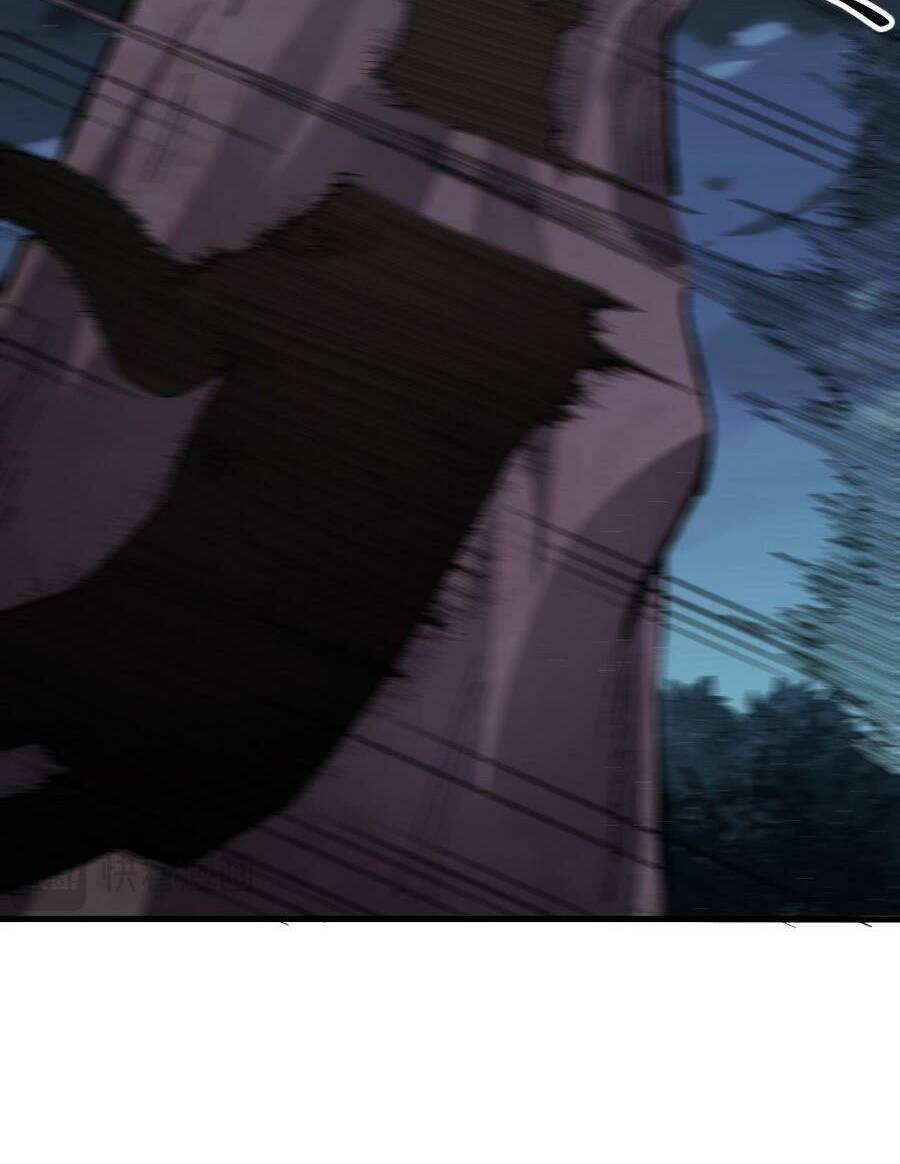 Thần Thú Quật Khởi Chapter 34 - 24
