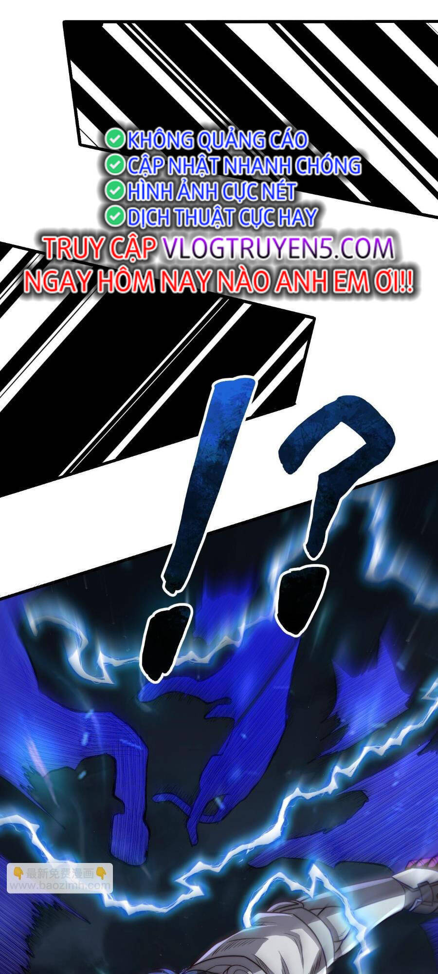 Thần Thú Quật Khởi Chapter 34 - 25