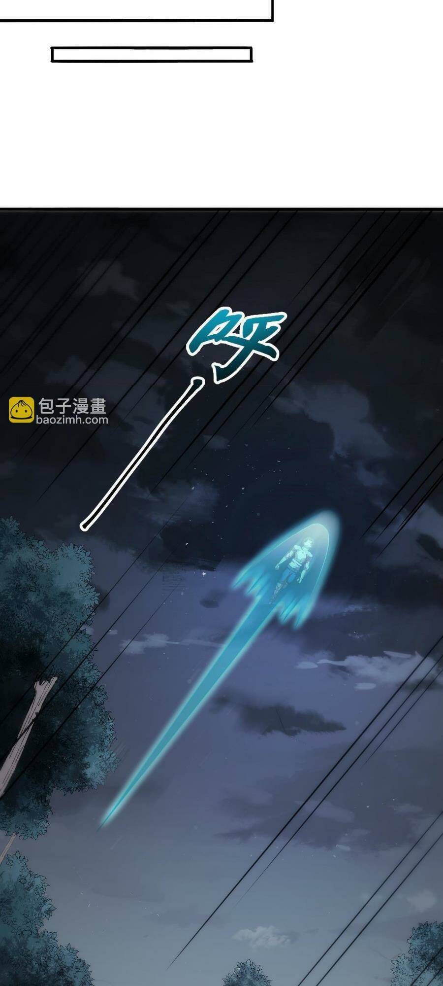 Thần Thú Quật Khởi Chapter 34 - 38
