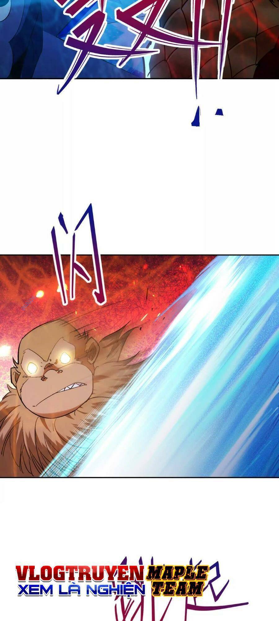 Thần Thú Quật Khởi Chapter 36 - 19