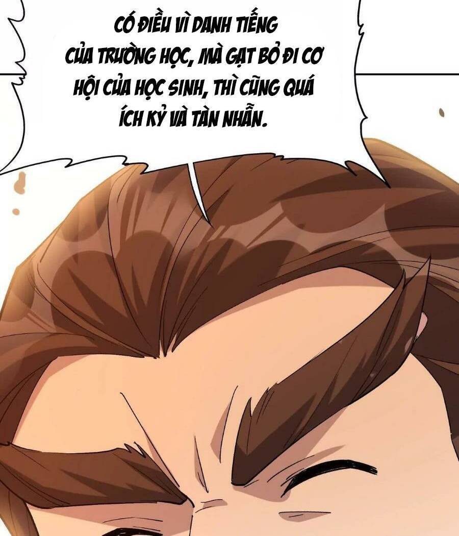 Thần Thú Quật Khởi Chapter 37 - 13