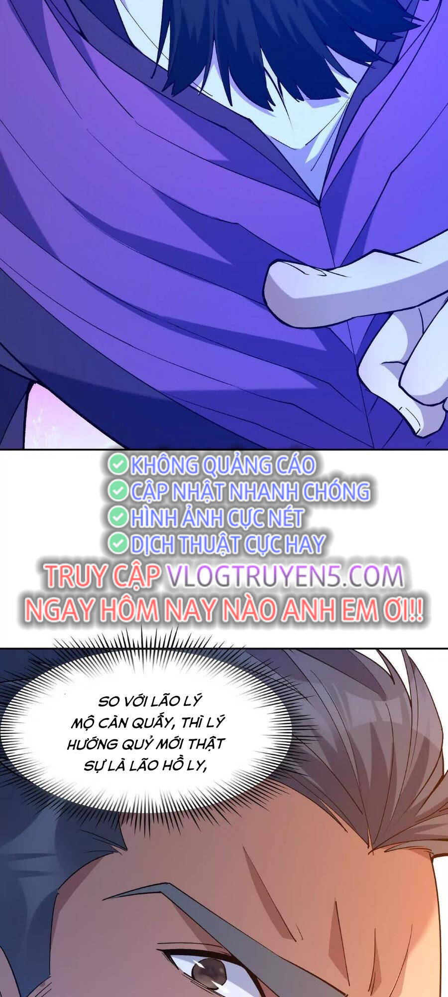 Thần Thú Quật Khởi Chapter 37 - 6