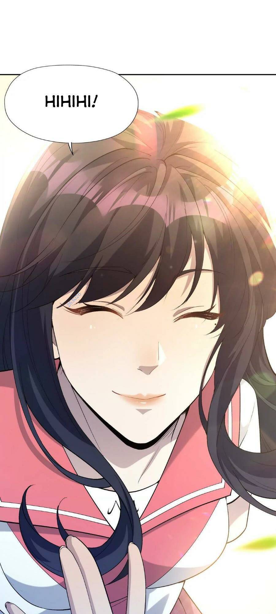Thần Thú Quật Khởi Chapter 37 - 58