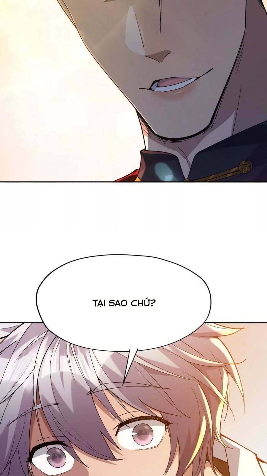 Thần Thú Quật Khởi Chapter 38 - 15