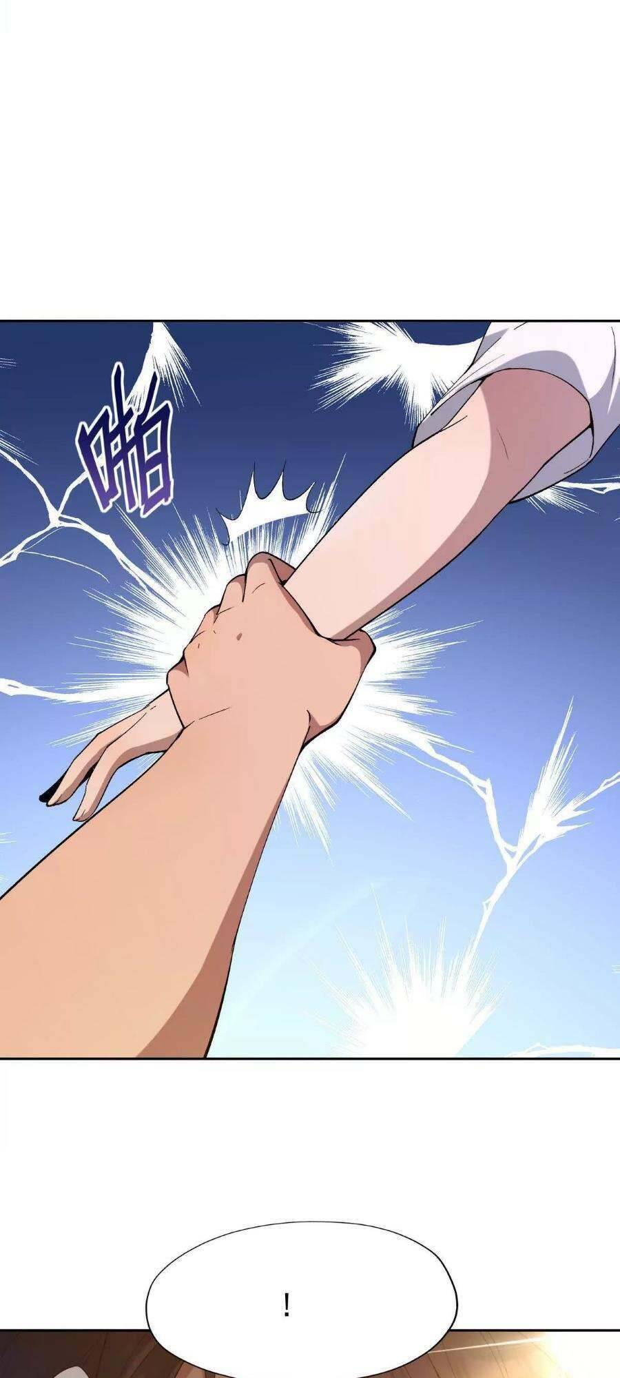 Thần Thú Quật Khởi Chapter 38 - 24