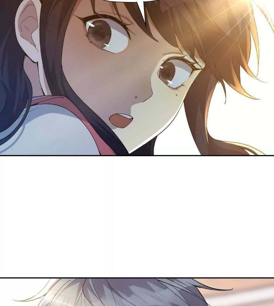 Thần Thú Quật Khởi Chapter 38 - 25