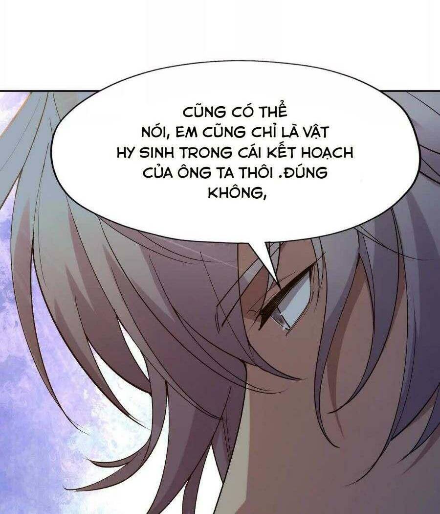 Thần Thú Quật Khởi Chapter 38 - 31