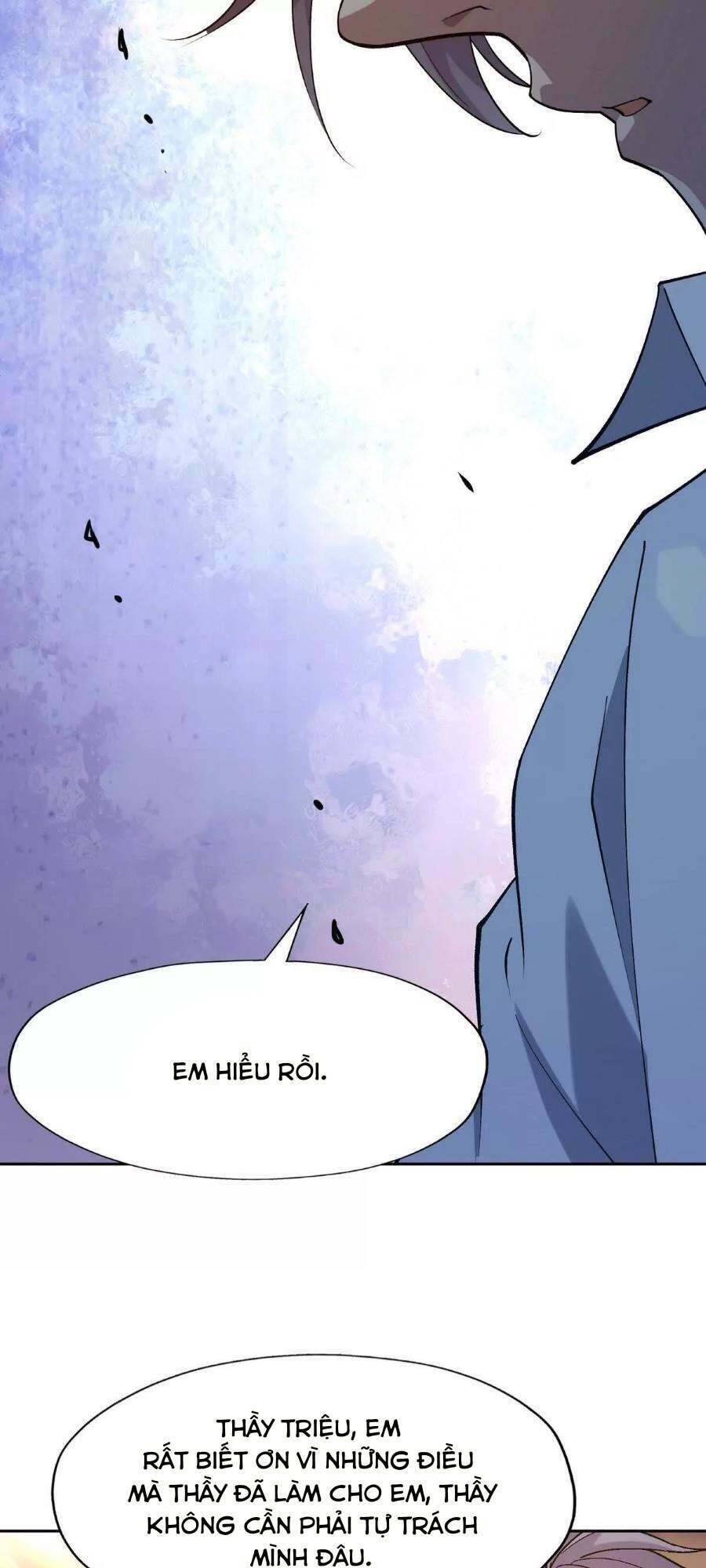 Thần Thú Quật Khởi Chapter 38 - 32