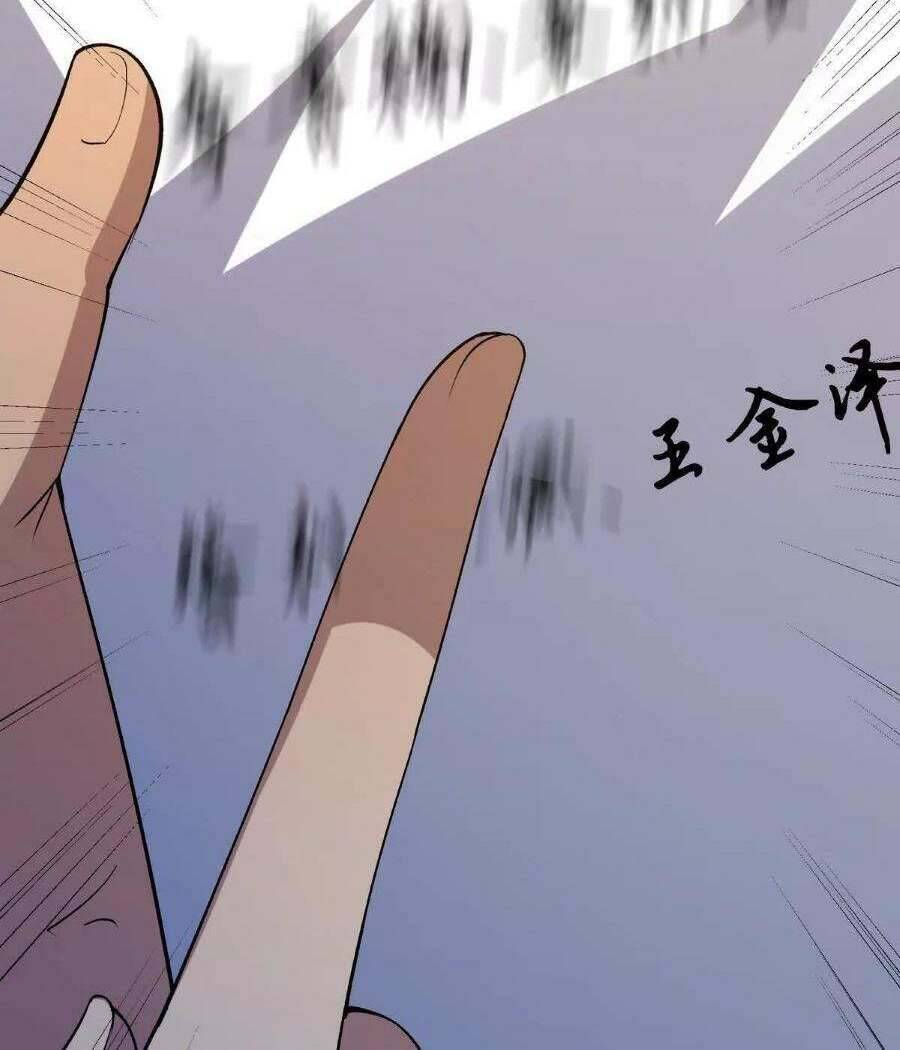 Thần Thú Quật Khởi Chapter 38 - 46
