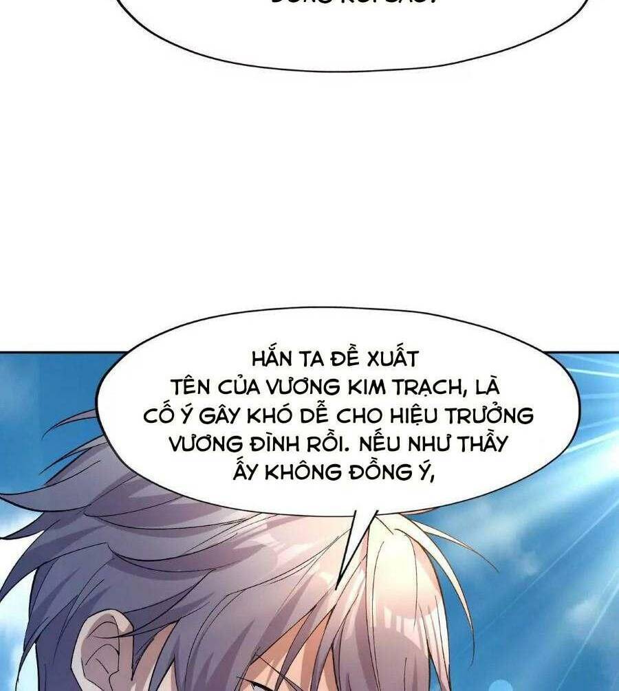 Thần Thú Quật Khởi Chapter 38 - 51