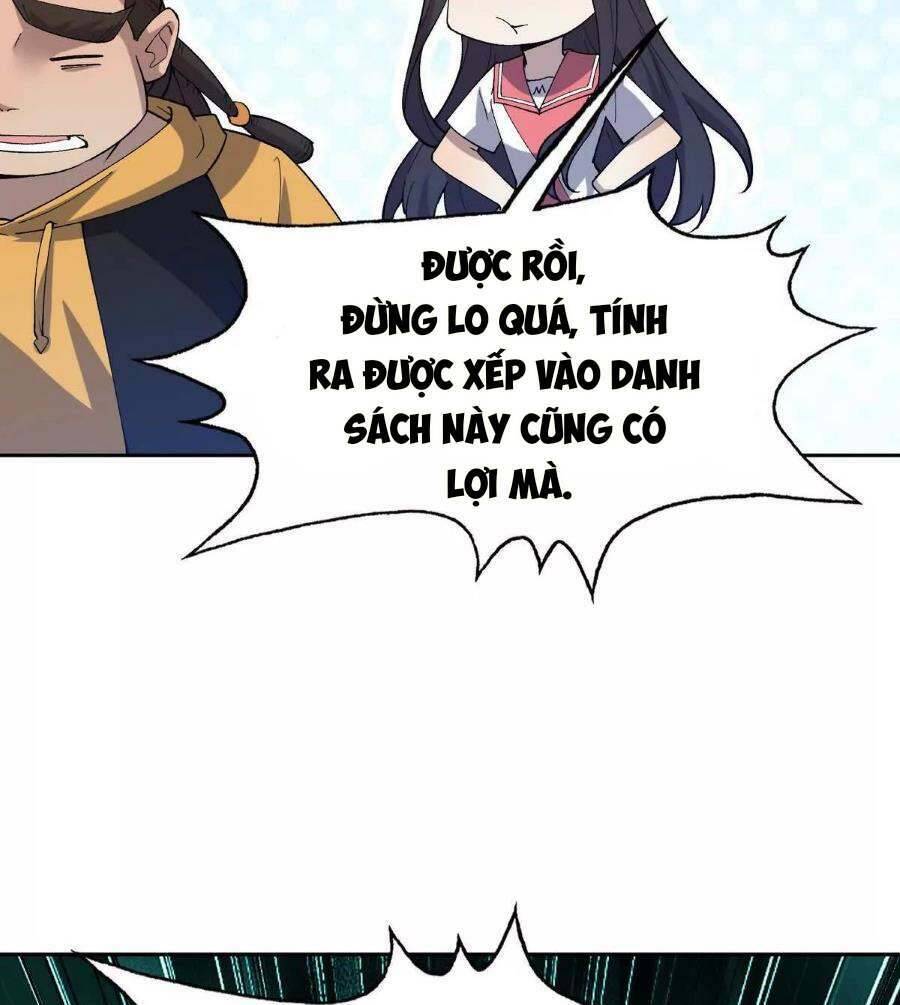 Thần Thú Quật Khởi Chapter 38 - 55