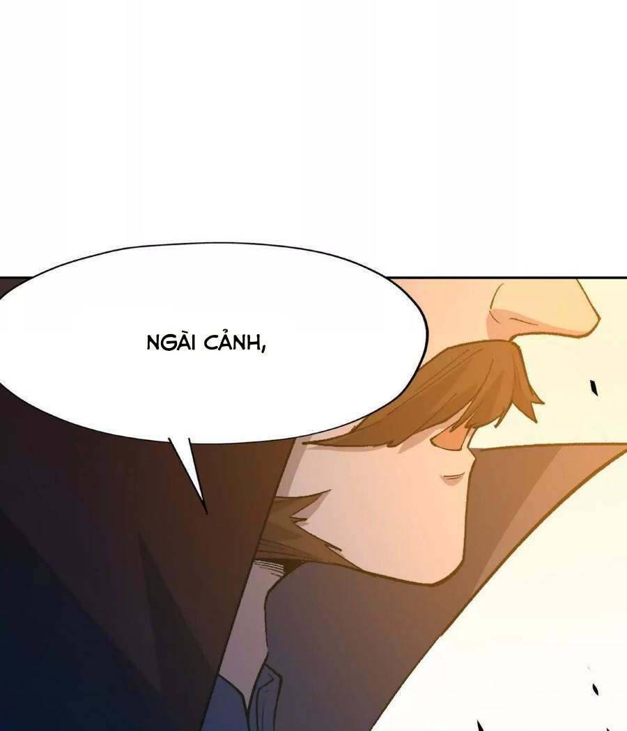 Thần Thú Quật Khởi Chapter 38 - 65