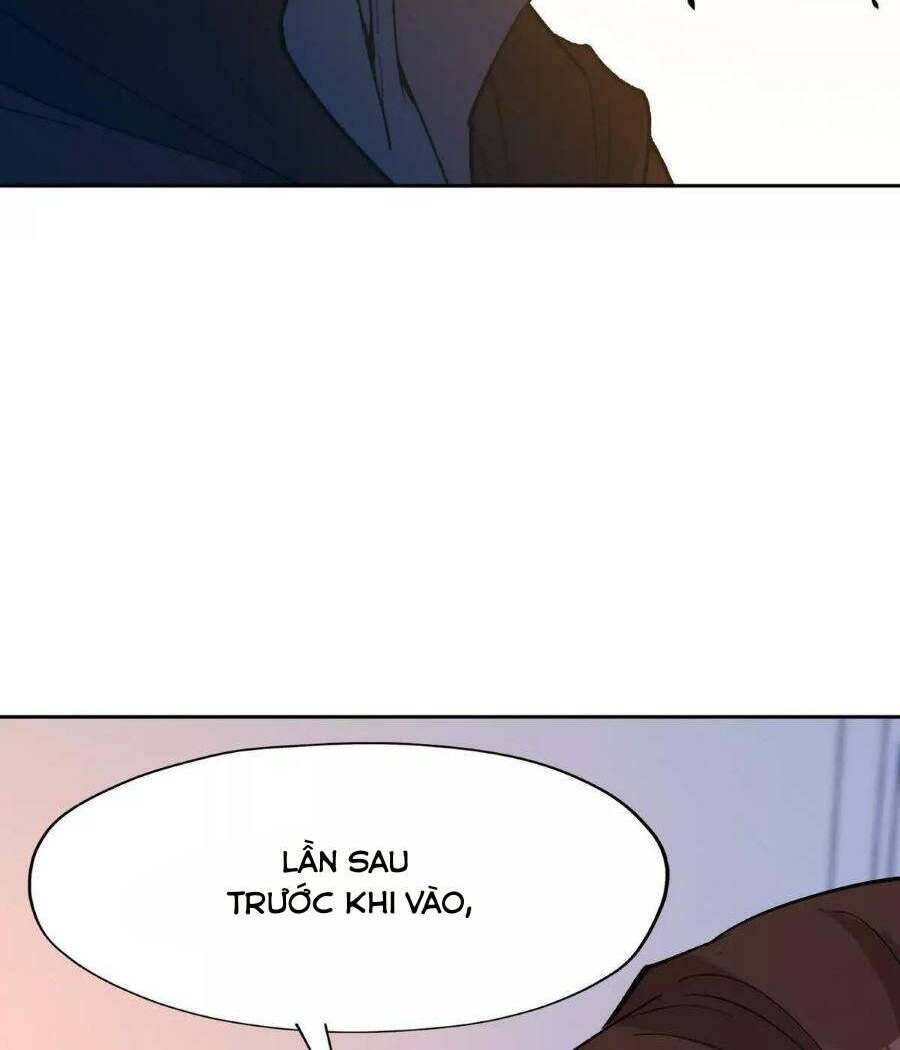 Thần Thú Quật Khởi Chapter 38 - 66