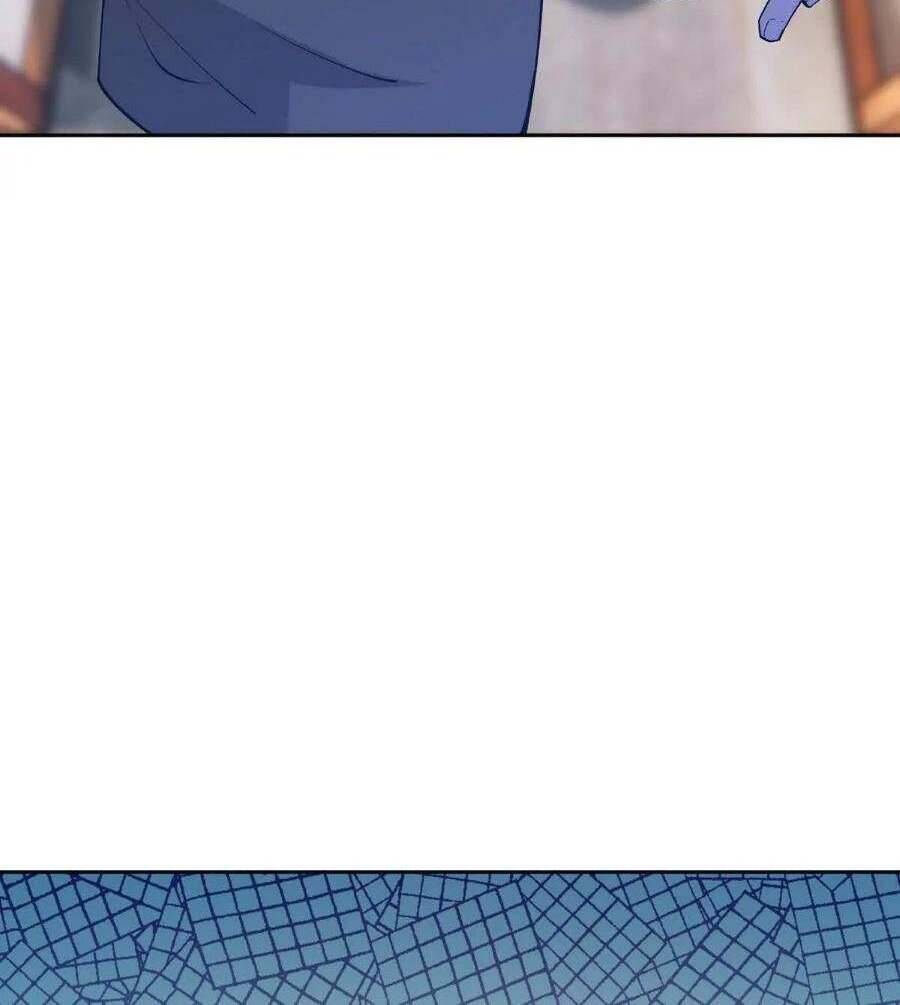 Thần Thú Quật Khởi Chapter 39 - 17