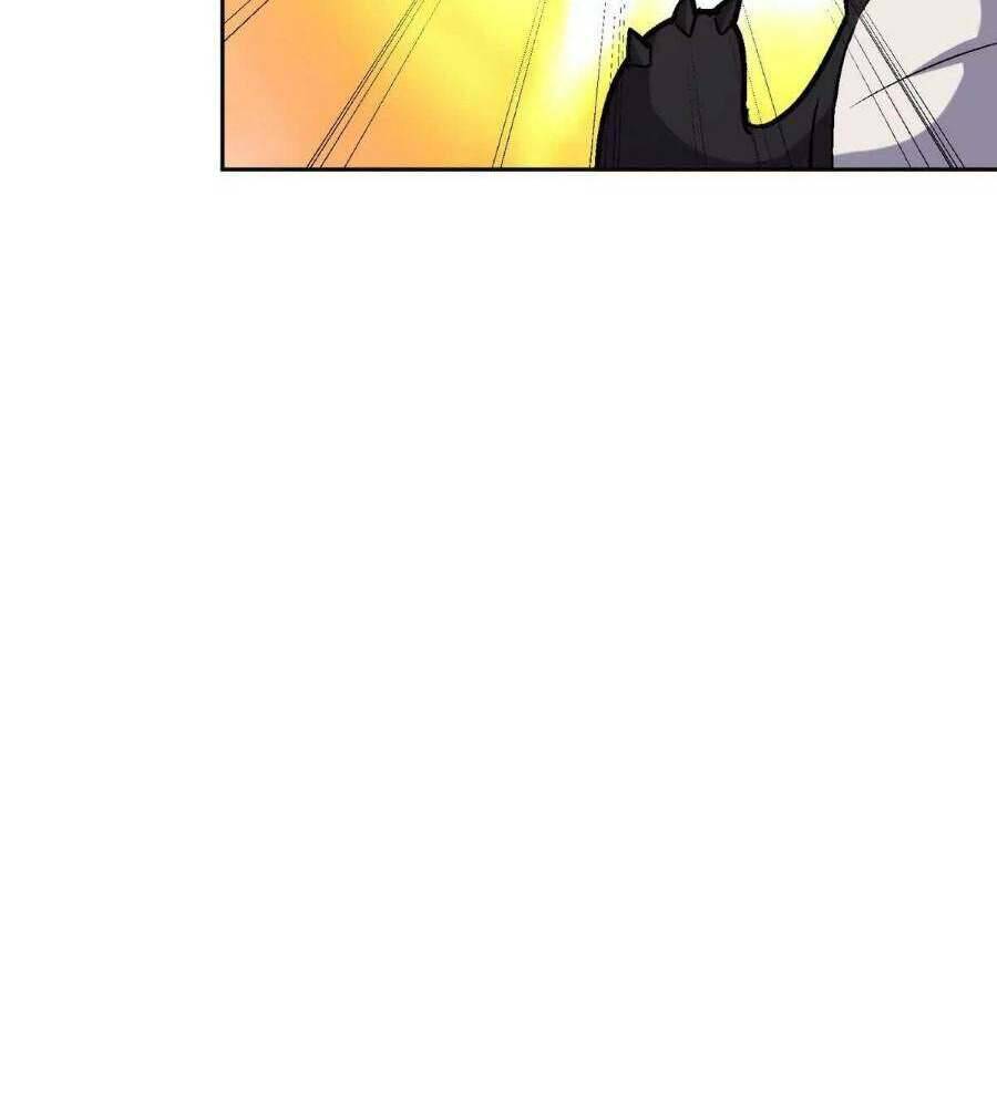 Thần Thú Quật Khởi Chapter 40 - 27