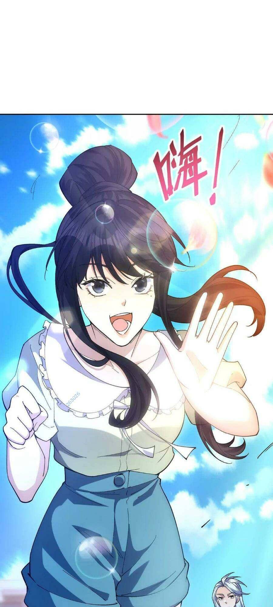 Thần Thú Quật Khởi Chapter 40 - 39