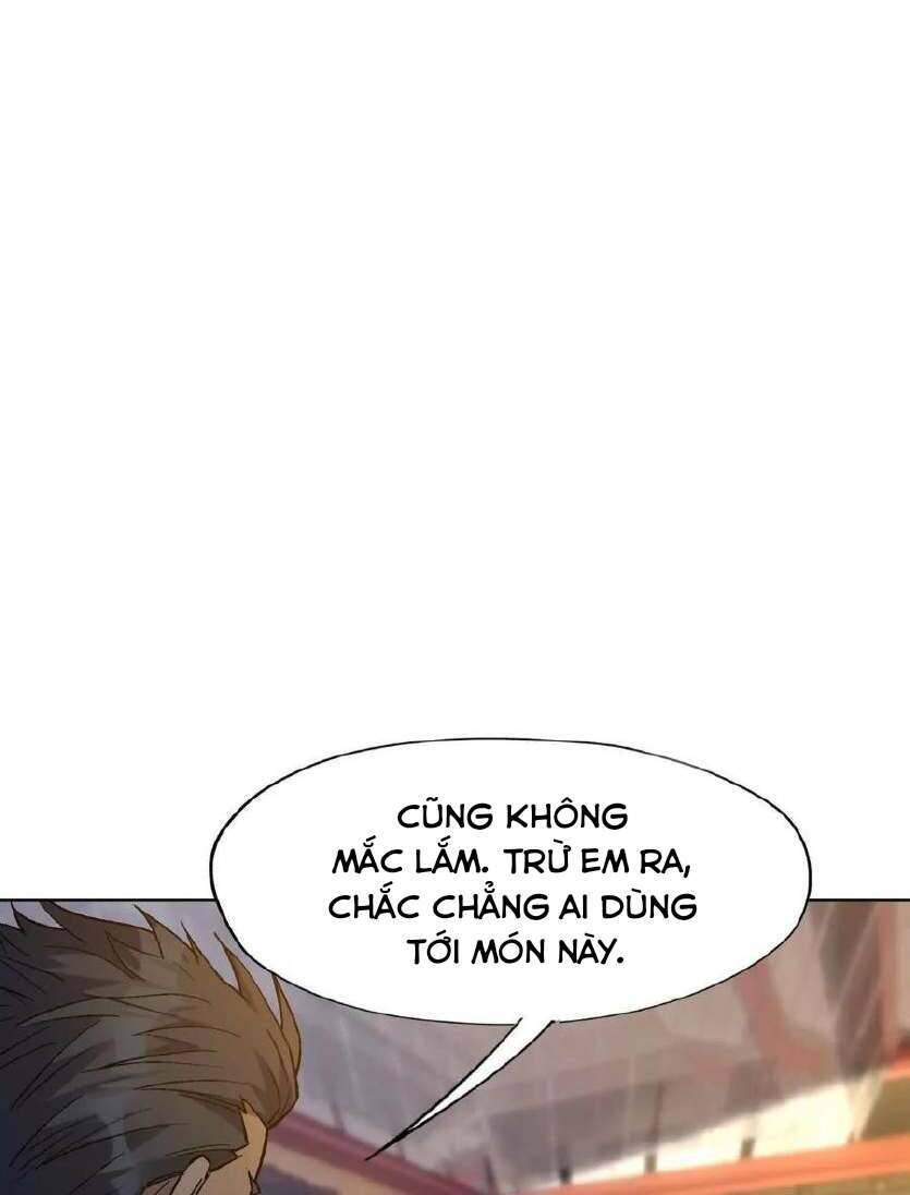 Thần Thú Quật Khởi Chapter 40 - 7