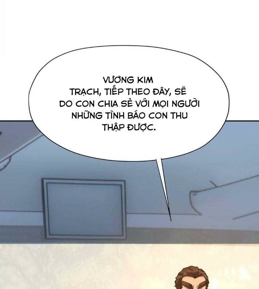 Thần Thú Quật Khởi Chapter 40 - 61