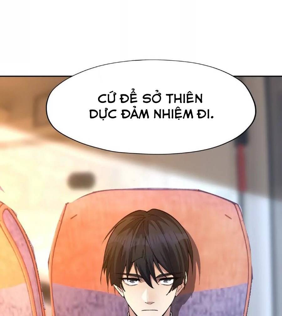 Thần Thú Quật Khởi Chapter 41 - 37