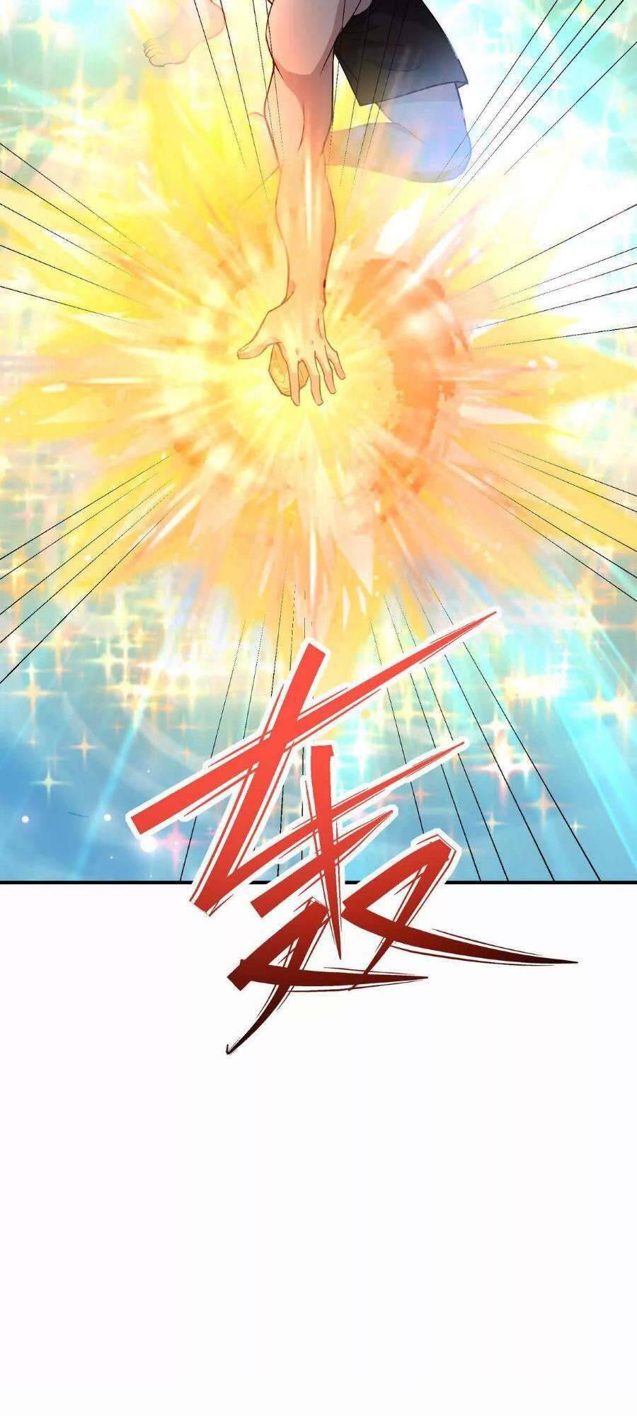 Thần Thú Quật Khởi Chapter 42 - 65