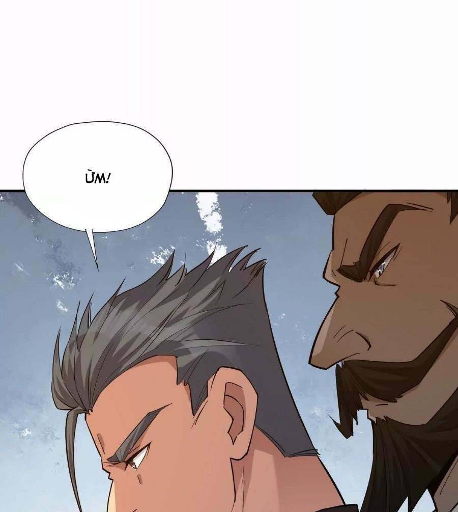 Thần Thú Quật Khởi Chapter 43 - 17