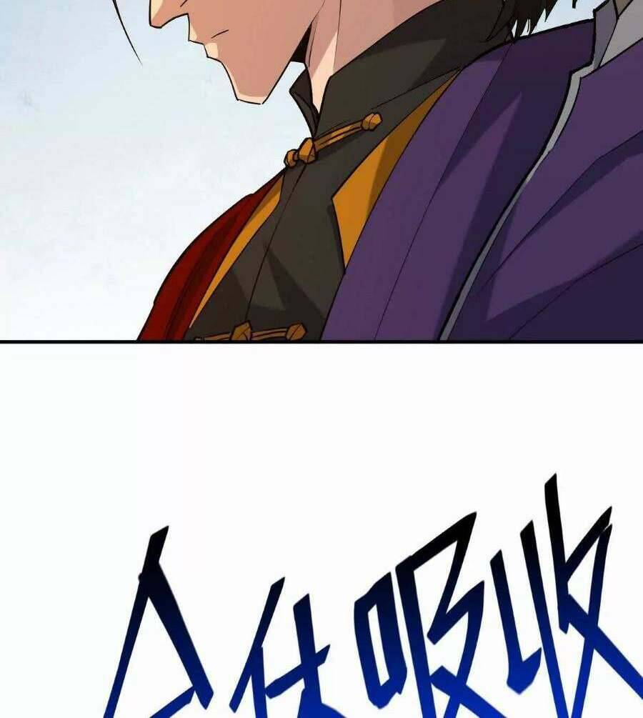 Thần Thú Quật Khởi Chapter 43 - 18