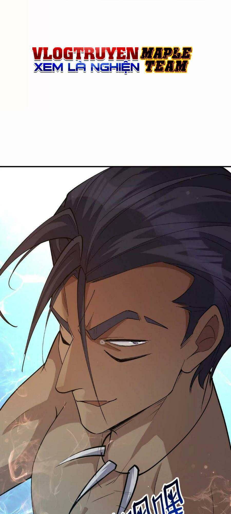 Thần Thú Quật Khởi Chapter 43 - 20