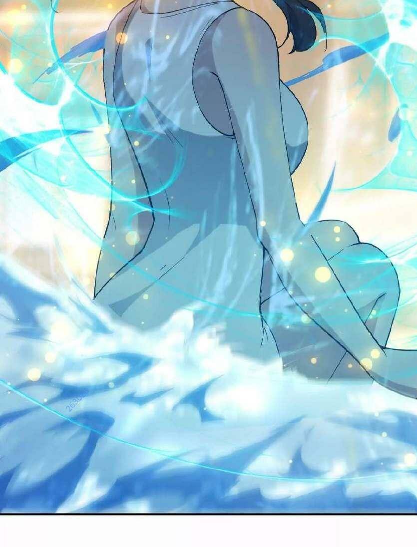 Thần Thú Quật Khởi Chapter 43 - 32