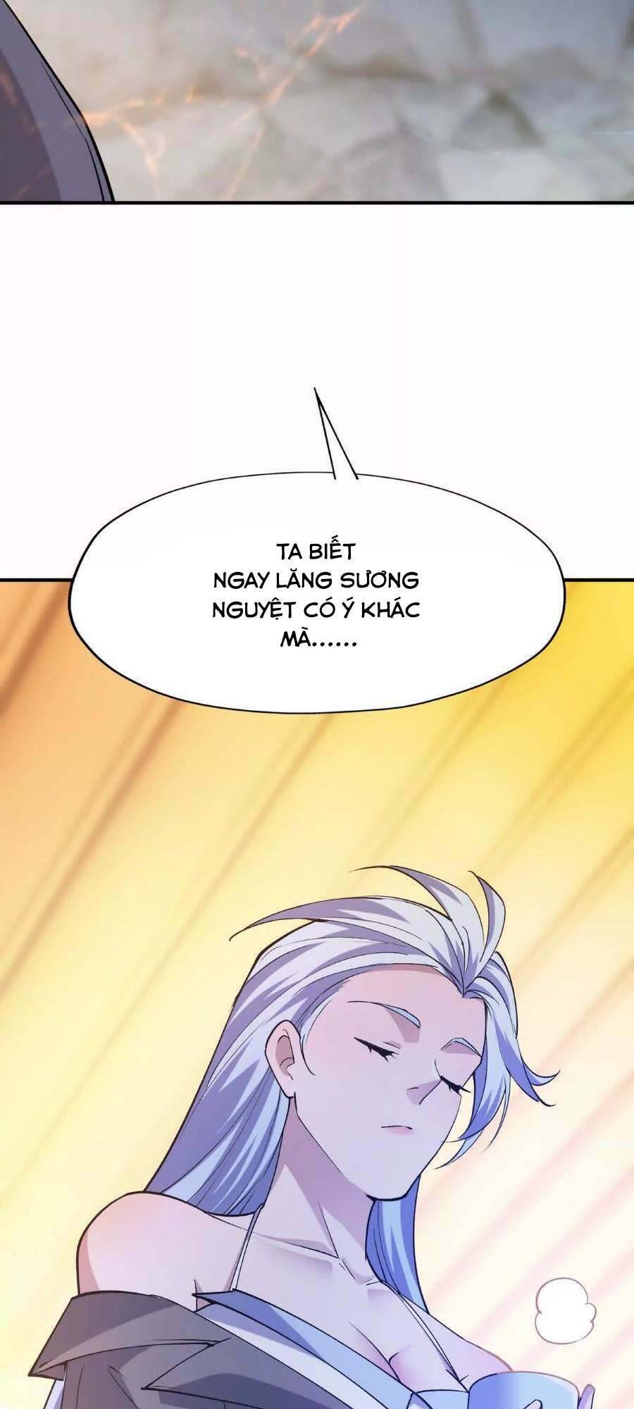 Thần Thú Quật Khởi Chapter 43 - 34