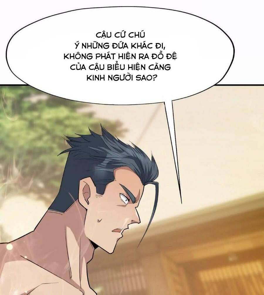 Thần Thú Quật Khởi Chapter 43 - 38
