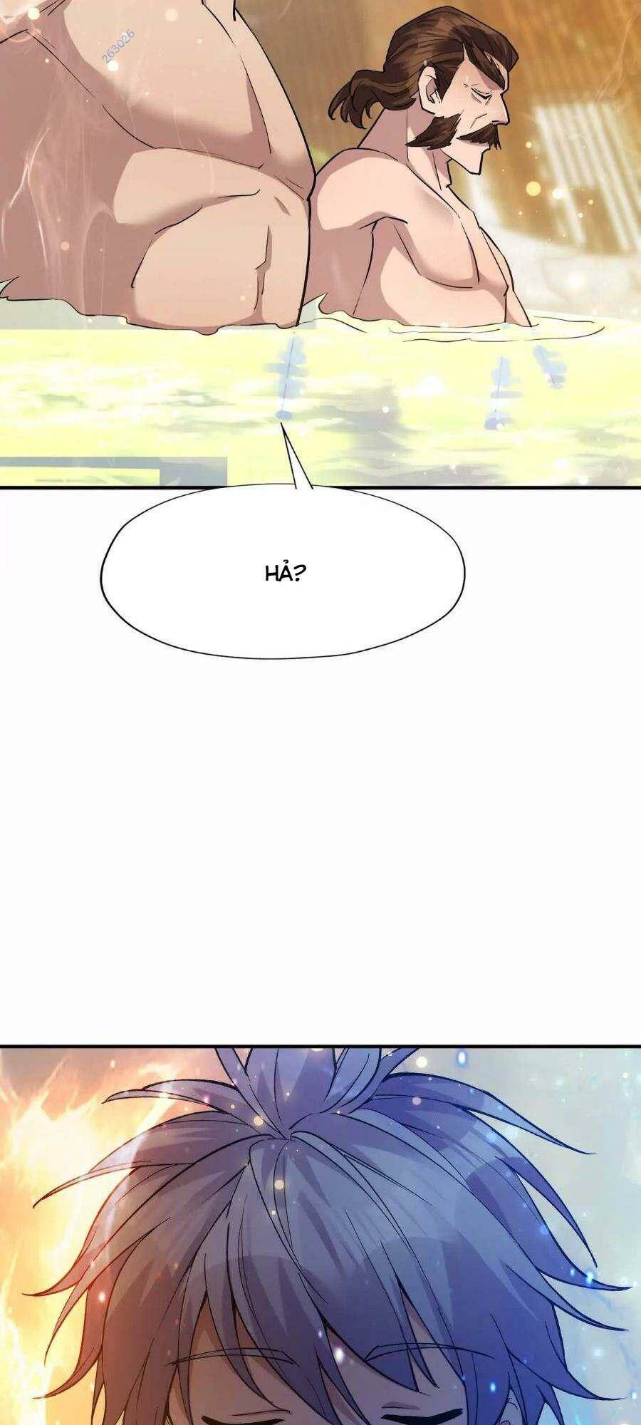 Thần Thú Quật Khởi Chapter 43 - 39