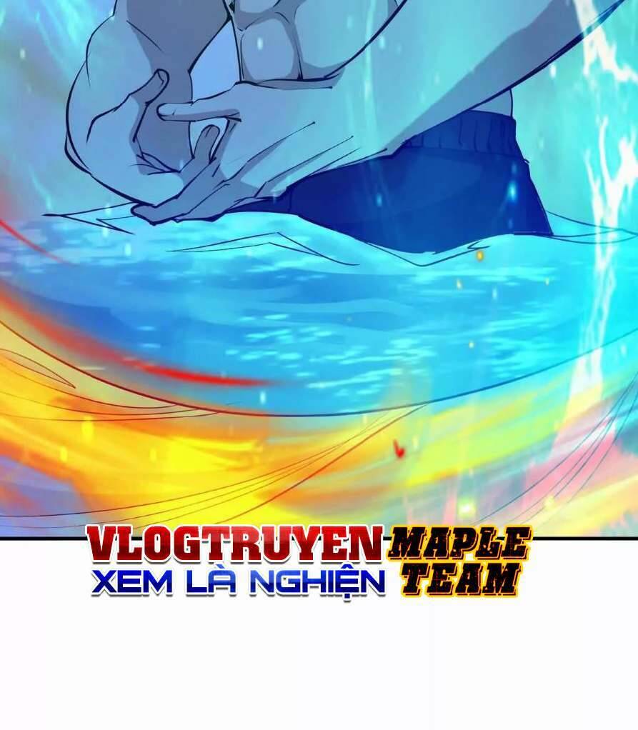 Thần Thú Quật Khởi Chapter 43 - 46