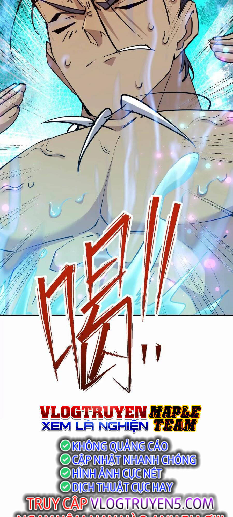 Thần Thú Quật Khởi Chapter 44 - 14