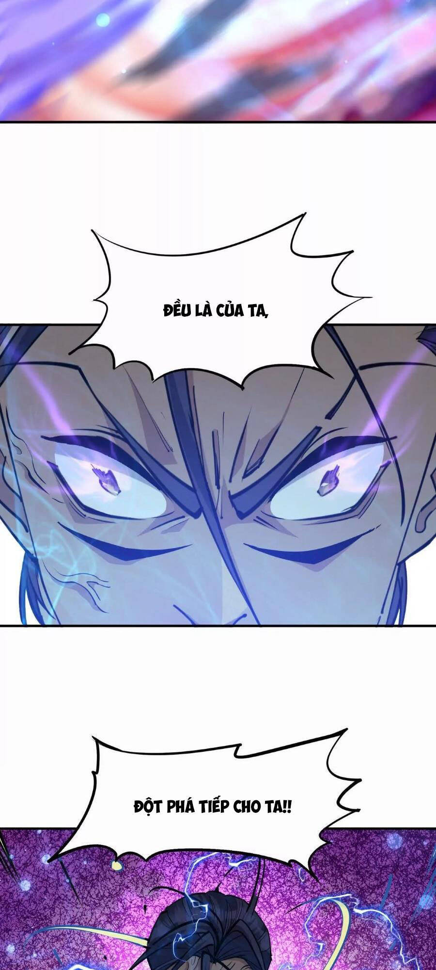 Thần Thú Quật Khởi Chapter 44 - 16