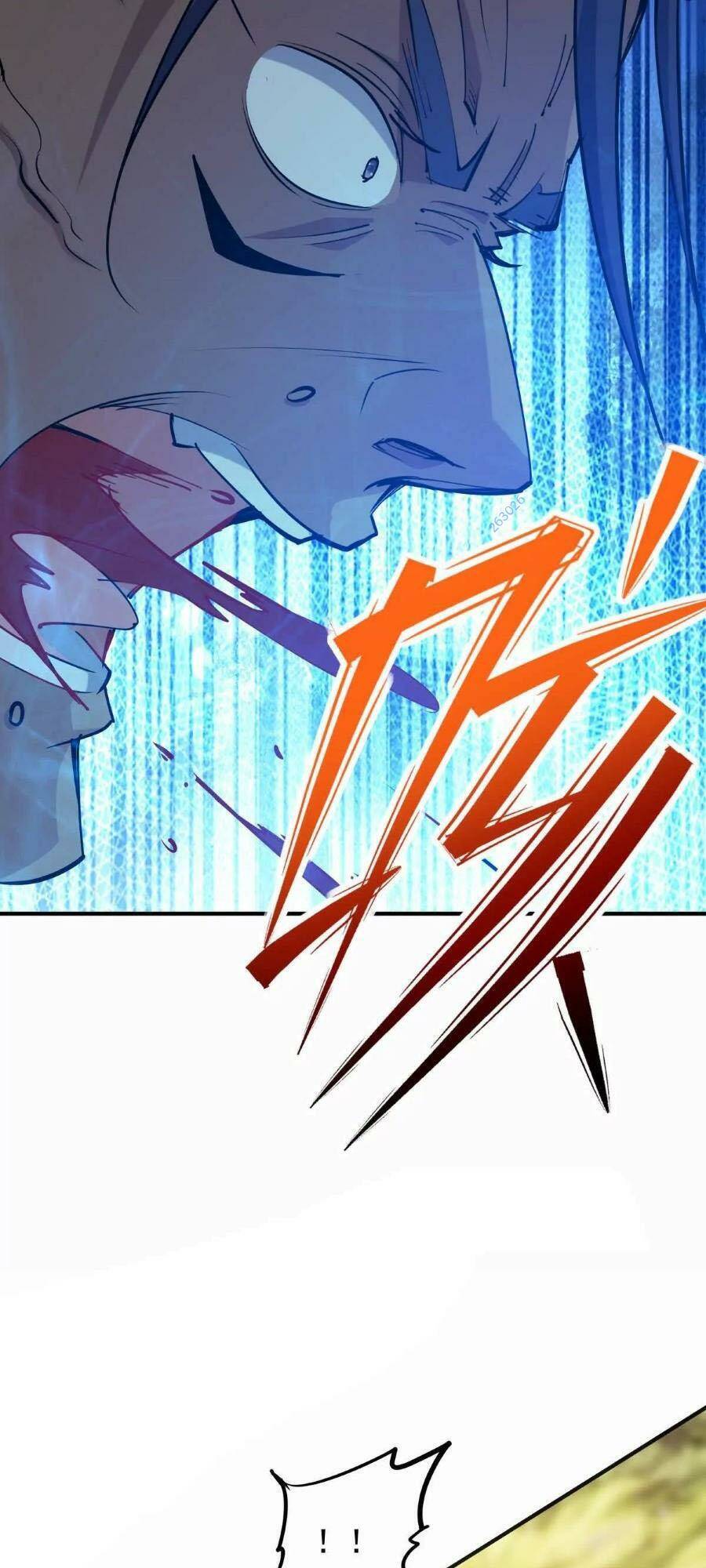 Thần Thú Quật Khởi Chapter 44 - 19
