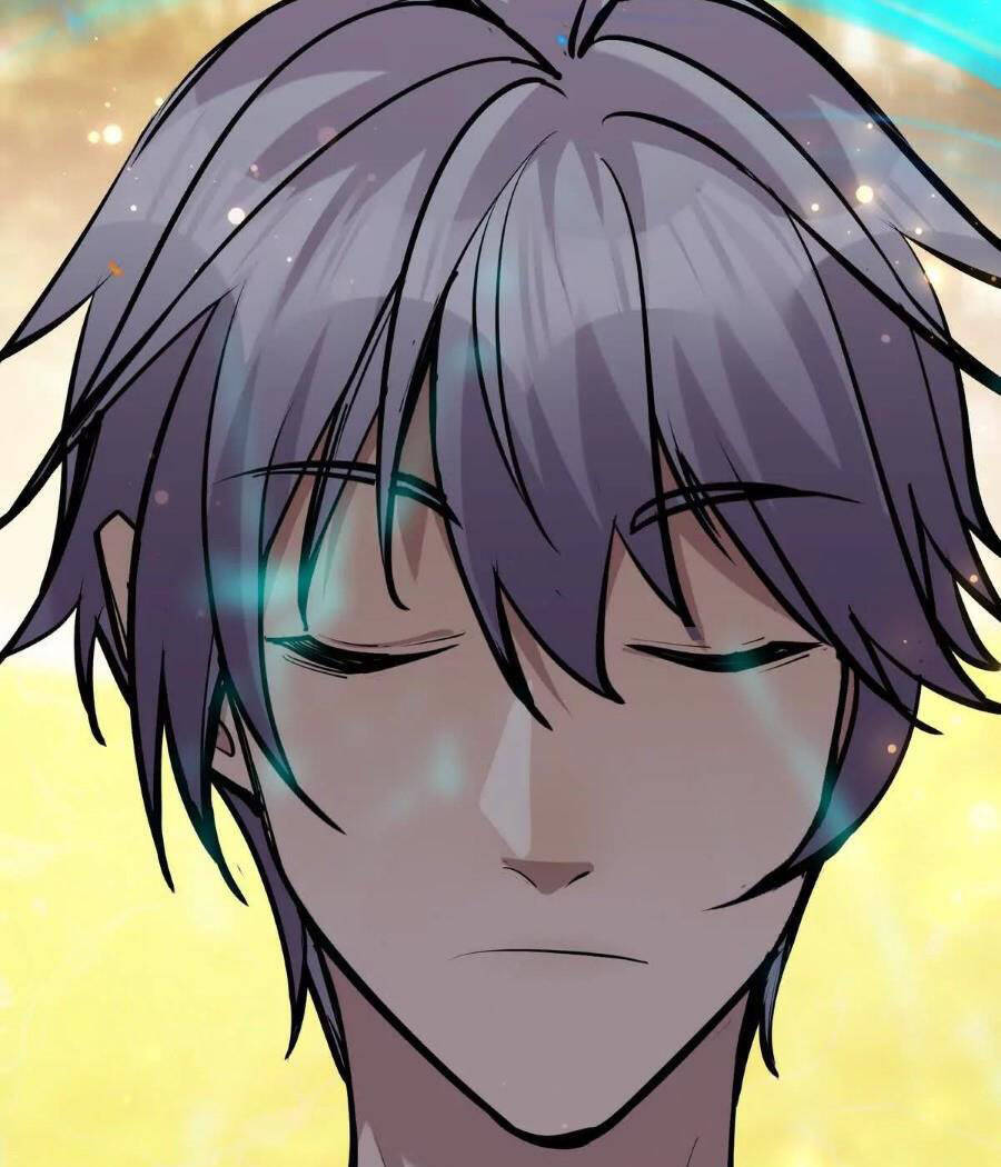 Thần Thú Quật Khởi Chapter 44 - 27