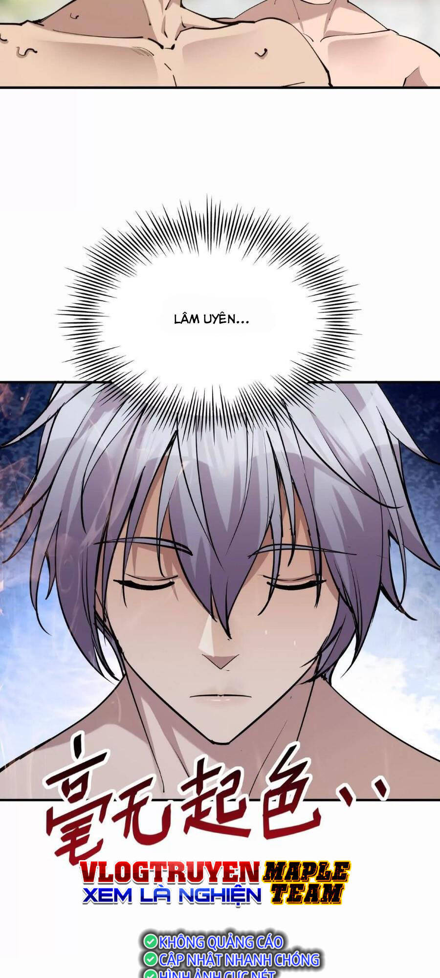 Thần Thú Quật Khởi Chapter 44 - 35