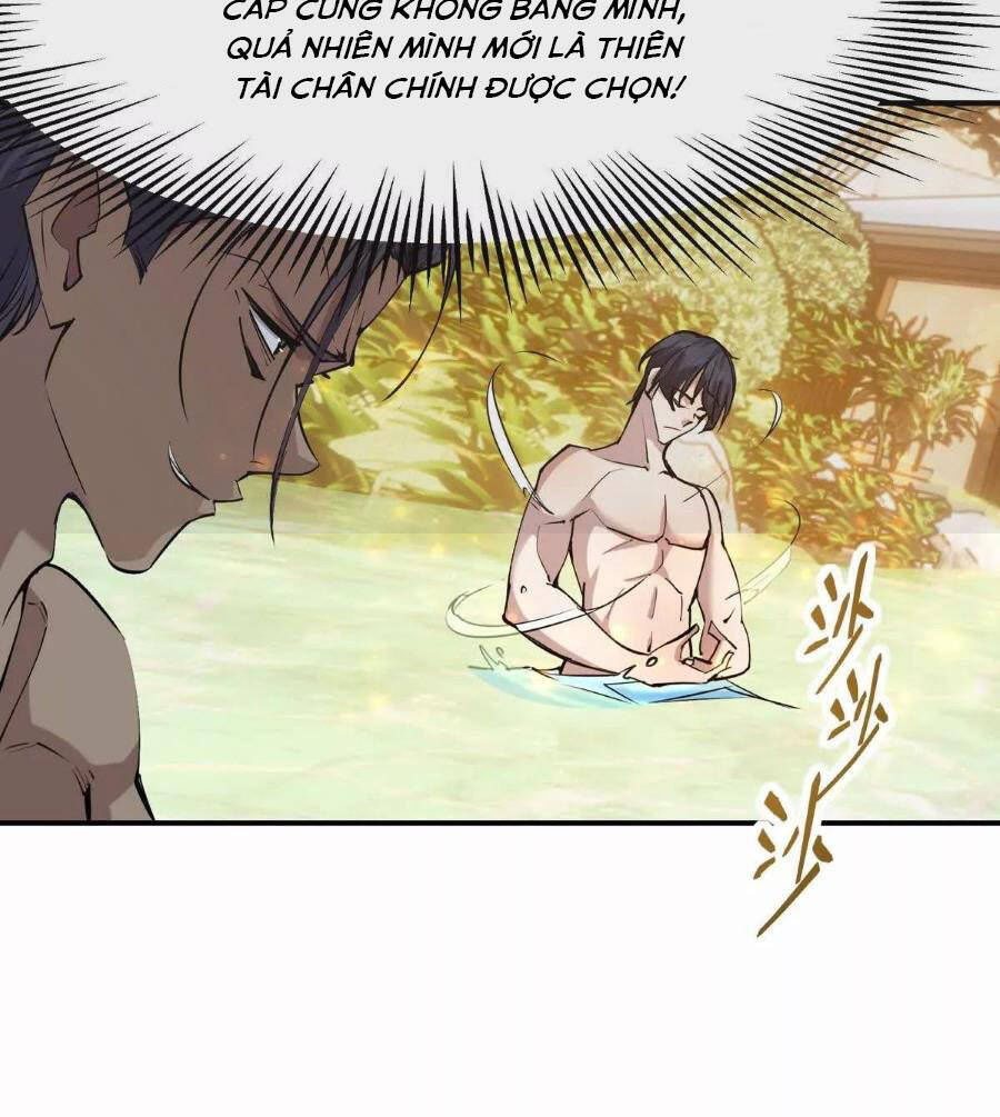 Thần Thú Quật Khởi Chapter 44 - 7