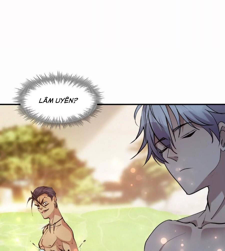 Thần Thú Quật Khởi Chapter 44 - 8