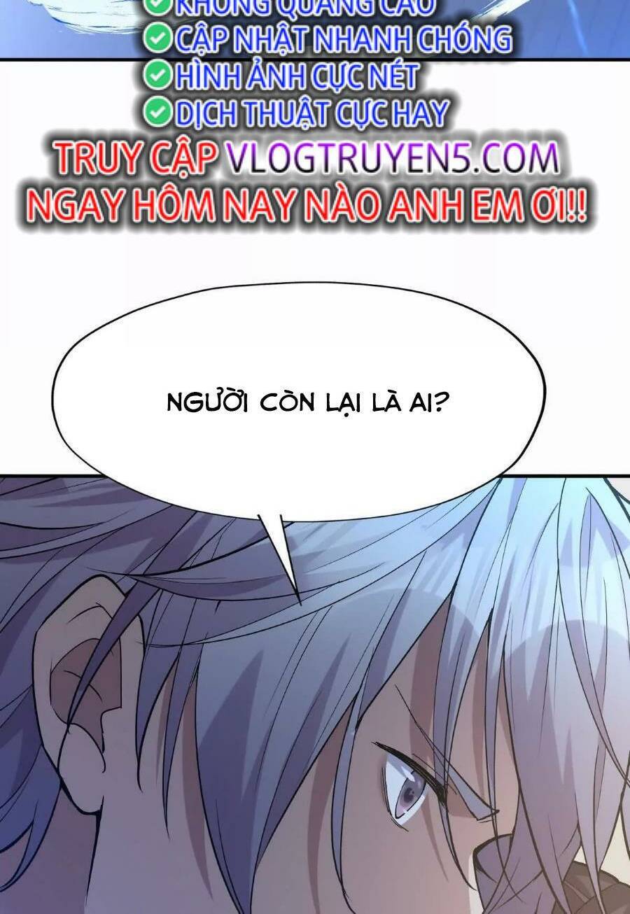 Thần Thú Quật Khởi Chapter 45 - 29