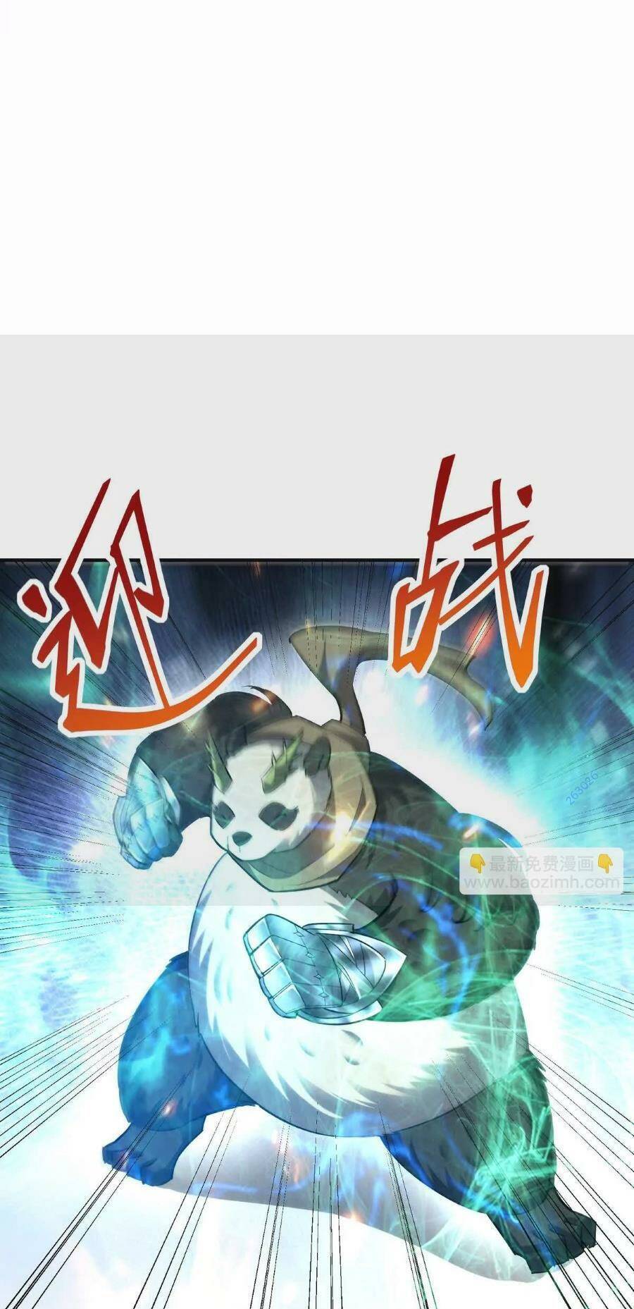 Thần Thú Quật Khởi Chapter 45 - 36
