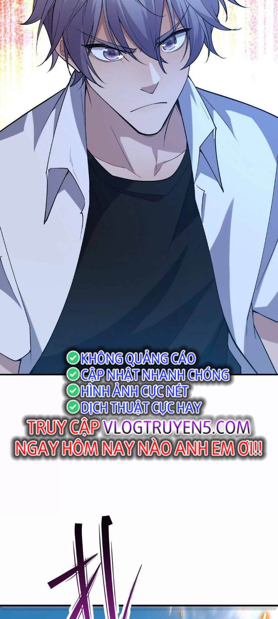 Thần Thú Quật Khởi Chapter 45 - 40