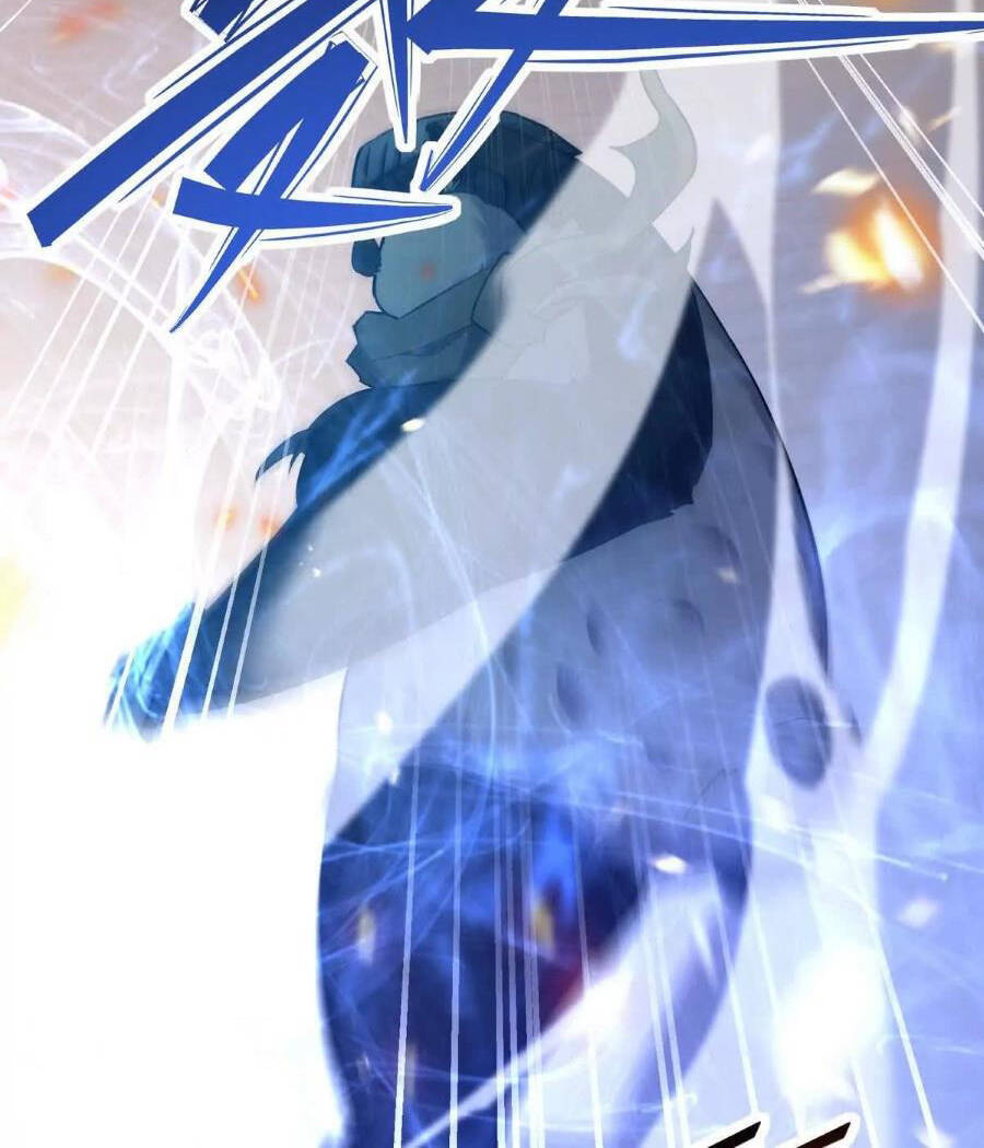 Thần Thú Quật Khởi Chapter 45 - 60