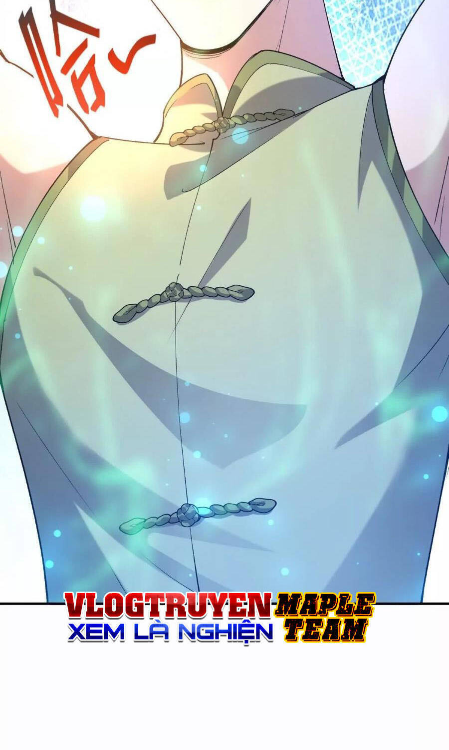 Thần Thú Quật Khởi Chapter 45 - 86